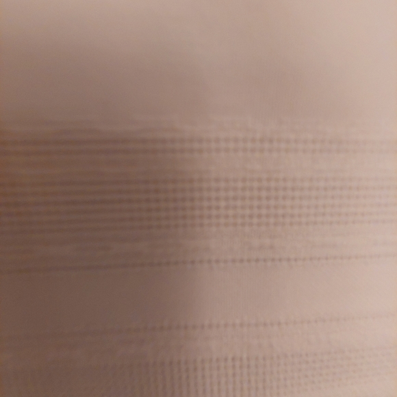 Castrol Oil brown leaf camo design US flag embroidered trucker hat. - Picture 9 of 11